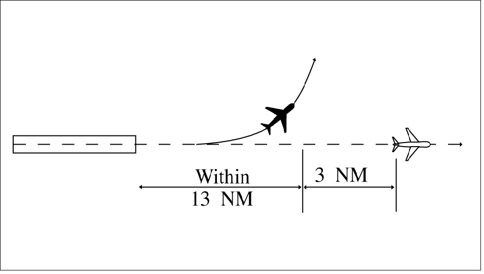 atc0602_At Anchor6